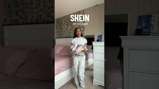 SHEIN haul #sheinhaul #shein