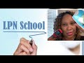 5 reason why you should go to LPN school !! Must watch !!  #cna #lpn #rn #nursing