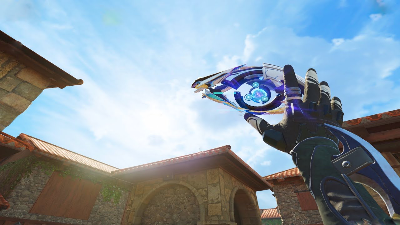 smoking-the-best-eu-teams-youtube