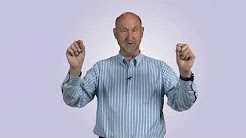How to Pass the 2018 Level III CFA Exam - Kaplan Schweser
