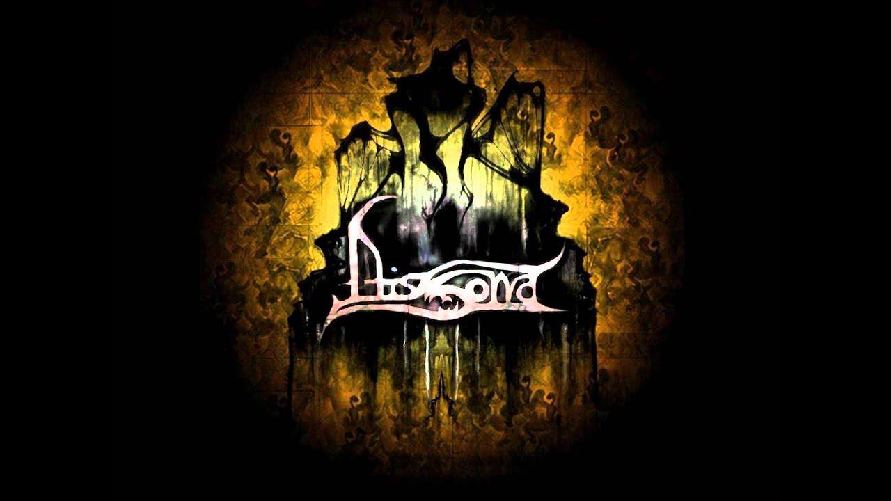 Watch Dissona - Immersion (2012) on YouTube Watch Dissona - Immersion (2012) on YouTube