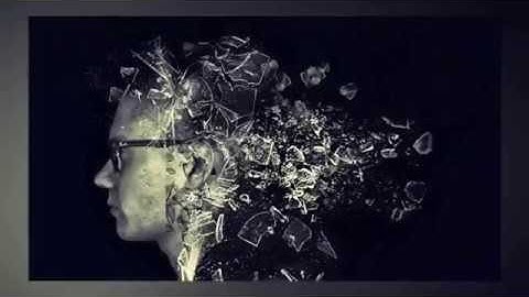 KS Editz shutter glass dispersion effect  photoshop tutorial cs6 cc  720 X 1280  New 2018