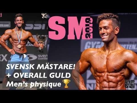 Gymtopz Diät