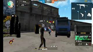 SKILL CANSER / ENTRENANDO con ALTO PIN