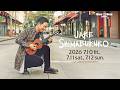 JAKE SHIMABUKURO : BLUE NOTE TOKYO 2026 trailer