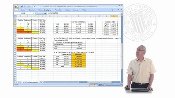 Ejemplo AMUVAM agregado |  | UPV
