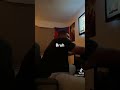 Momz not playing yo 🤣 #funny #comedy #subscribe #youtubeshorts #1000subscriber #moments ￼￼