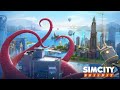 I FOUND OCTOPUS IN MY CITY SIMCITY BUILDIT GAMEPLAY I FOUND OCTOPUS IN MY CITY SIMCITY BUILDIT GAMEPLAY
