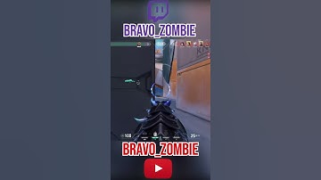 1V5 ACE ON ICEBOX #shorts