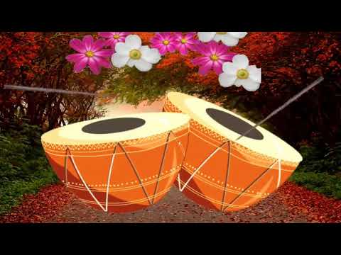 Sanam Re ((( DJ AKASH REMIX ))) Arijit Shingh 2018