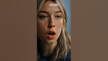 4k video editing Capcut //wink 4k quality tutorial 🤫 #editingvideo #tredingshorts #capcut #4kvideo