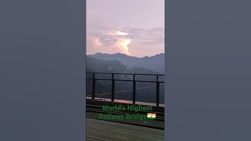 World