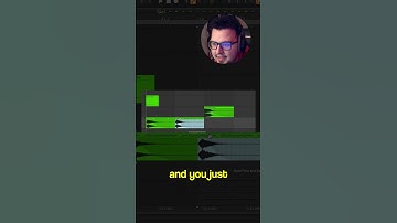 Add Groove & Movement with Shuffle Techniques in Half-Time Beats! 🥁#dnbacademy  #drumandbass #mixing