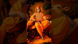 margdarshan#status #trending #rap #youtubeshorts