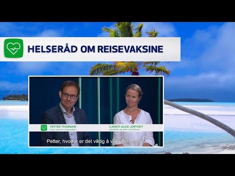 Video: Hvordan Kurere Hjemlengsel Mens Du Reiser