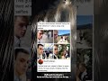 #actingchallenge