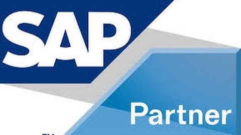 Integrating W2MO and SAP