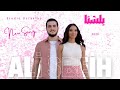 Ali Sbeih Ballashna 2026 علي صبيح بلشنا Official Video Clip mp3