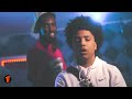 KJ BreakEemOff x Lou Deezi - Dip Shxt (Music Video) II Dir. Full Price Media