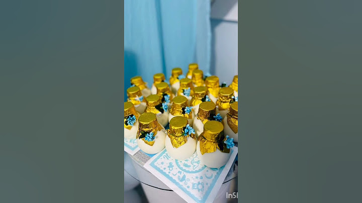 أروع سبوع مشاء الله من تمنراست ربي يبارك