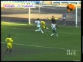 Буковина - Карпати-2 - 4:1 (голи, емоції Батюка)