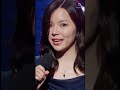 당신의 상상력을 현실로 바꿀 놀라운 생태계 인터링크 V5 지체 없는 배포