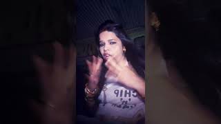 Download Lagu Baziger o Baziger MP3