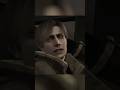 Le Terrifiant Ennemi Oublié de Resident Evil 4… #gaming