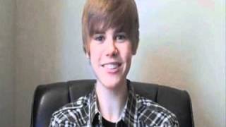 JUSTIN BIEBER GIFS 2