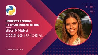 Understanding Python Indentation: Essential Tips for New Programmers Profile