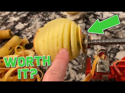 You Will Love This