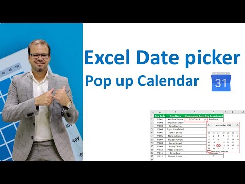 date-picker-:-popup-calendar-for-excel