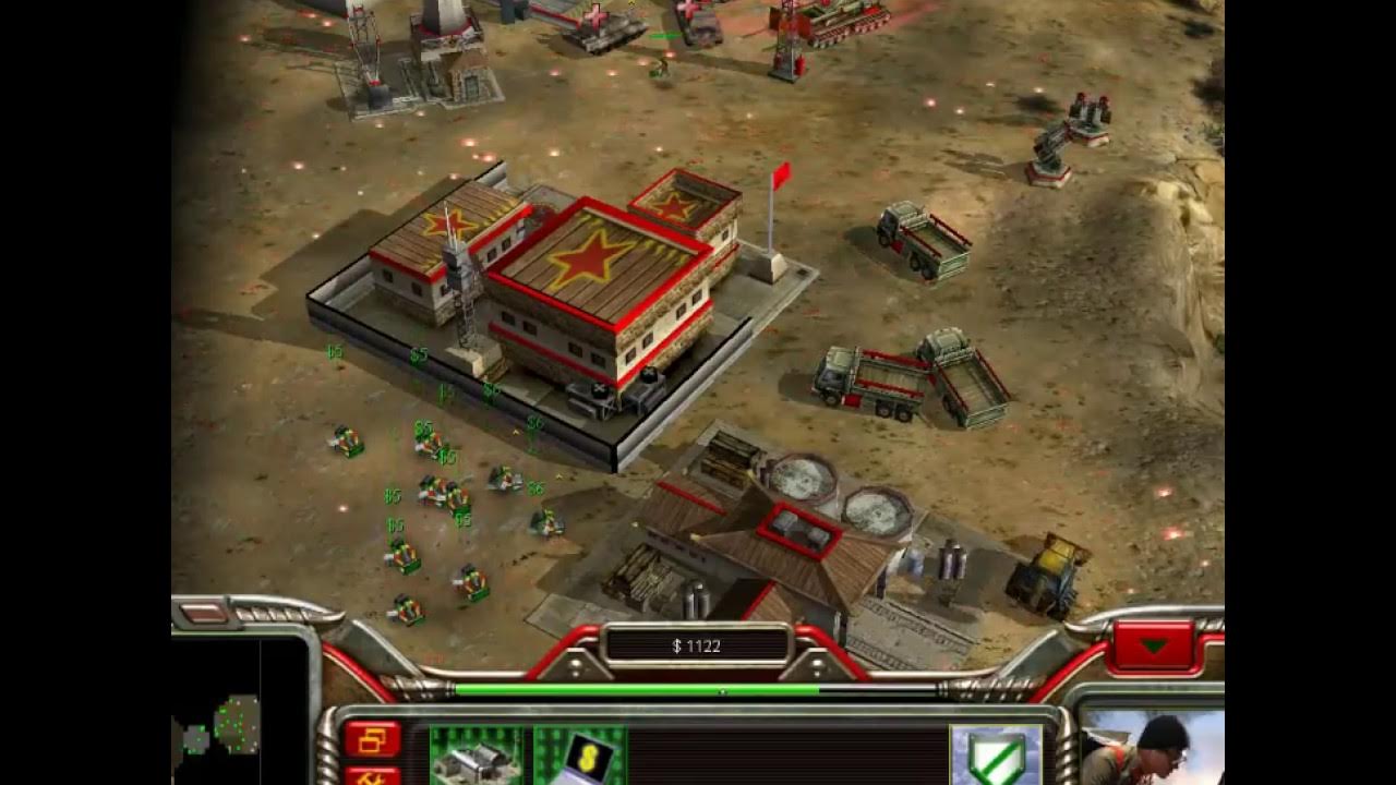 Command generals reloaded fire. Generals перезарядка (reloaded fire). C c generals перезарядка. C c generals перезарядка. Command generals reloaded fire.