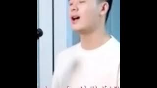 Hai You Wo 还有我 - Xiao A Feng 小阿枫 (Terjemahan) - Masih ada aku