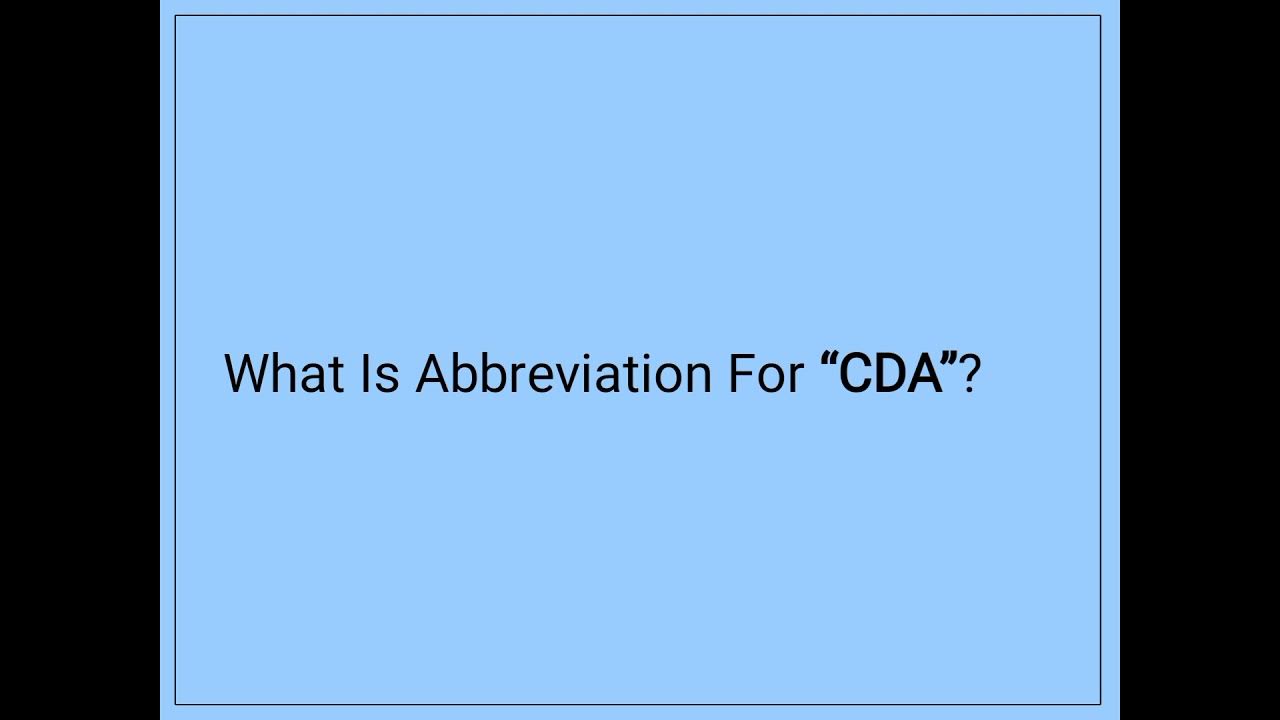 cda-meaning-youtube
