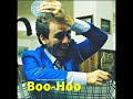 &quot;Boo-Hoo&quot; (new mix)