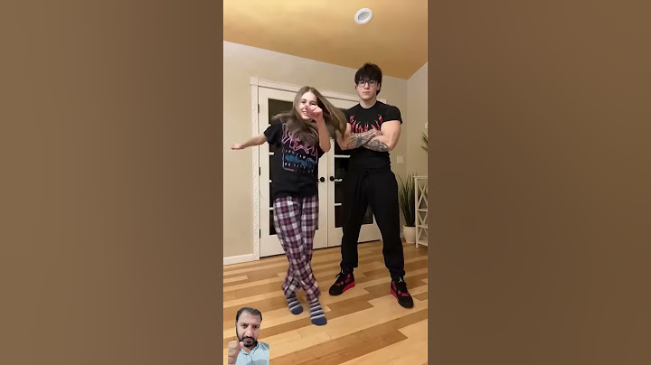 WE TRIED TO DO IT IN DOUBLE SPEED #dance #subscribe #viralvideo #shorts #edit #foryou #trending #fyp