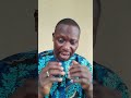 Faith without corresponding Action is dead