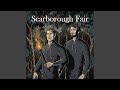 Scarborough Fair