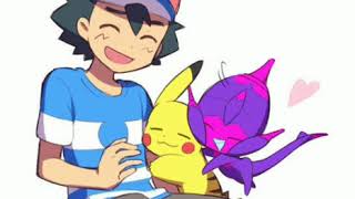 Mirai Connection English Translation