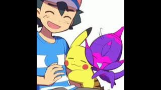 Download lagu Mirai Connection (English Translation)