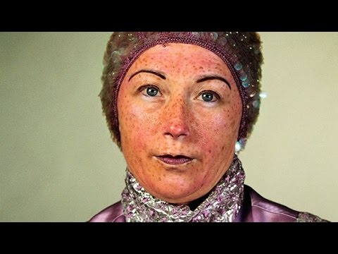 Marilyn Minter On Cindy Sherman S Untitled 351 2000 