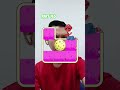 Sigma BrainroT #boneca#ambalabu#funk#kpop#filter#challenge#colorgame#gg#beatbox#brainrot#tiktok #usa