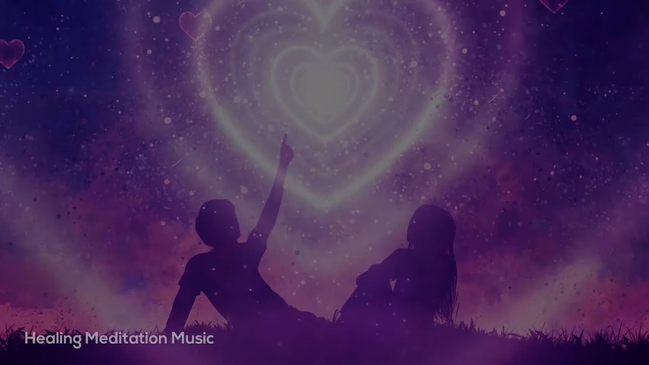 Communicating With Your Twin Flame s Higher Self Heart Whispers Of Communicating With Your Twin Flame s Higher Self Heart Whispers Of