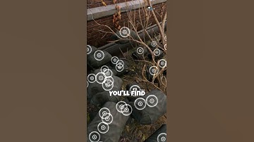 Deze verborgen truc gaf me waanzinnige buit in Dying Light 2