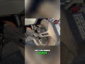 E-Bike Motor: 72V, 2600W Leistung & Probefahrt! #shorts