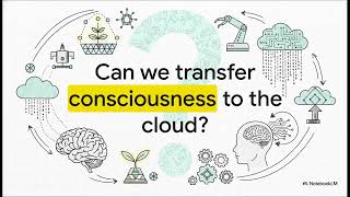The G.R.AI.N. (genetic, robotic, artificial intelligence, nanotechnology)