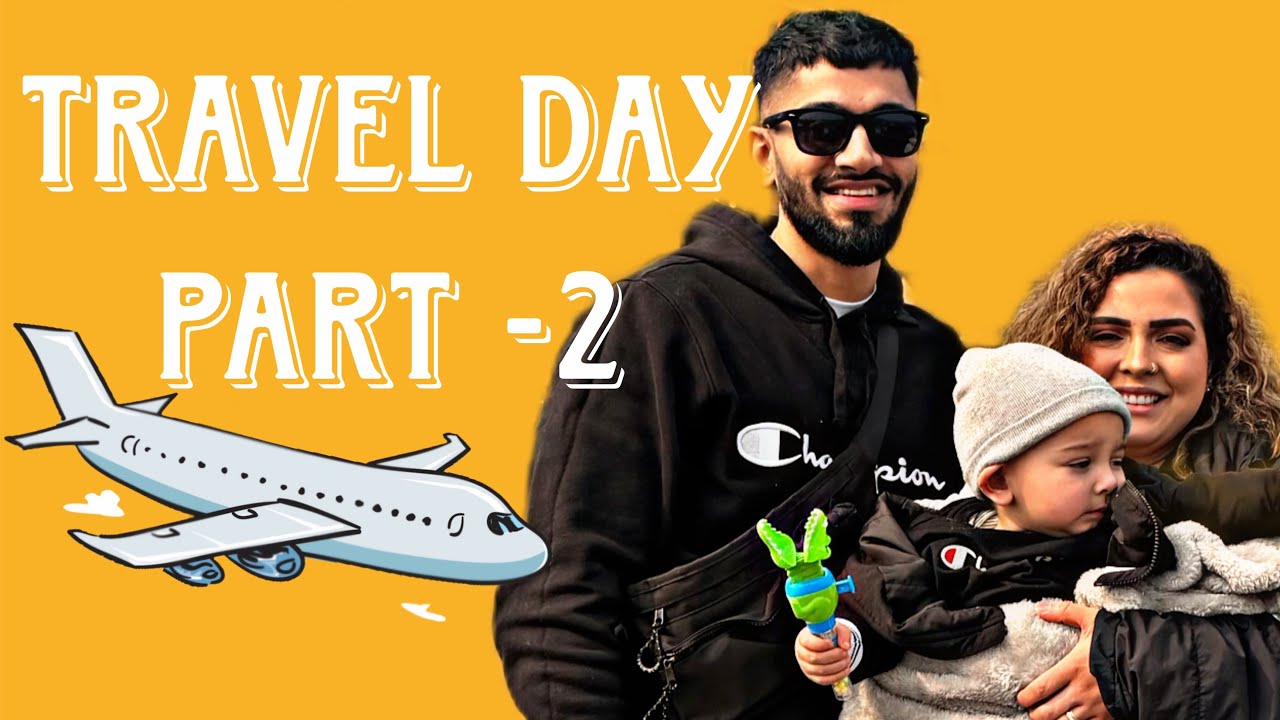 FROM DUBAI TO INDIA(delhi) #dubaitoindiatravel 