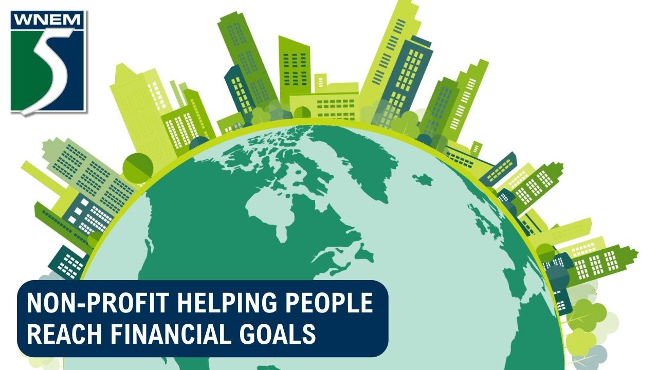 Mission Possible: Reaching your financial goals