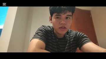 🔴 (AC-S13) Week 13 - Task: Assignment - How I spend my time (TA3)